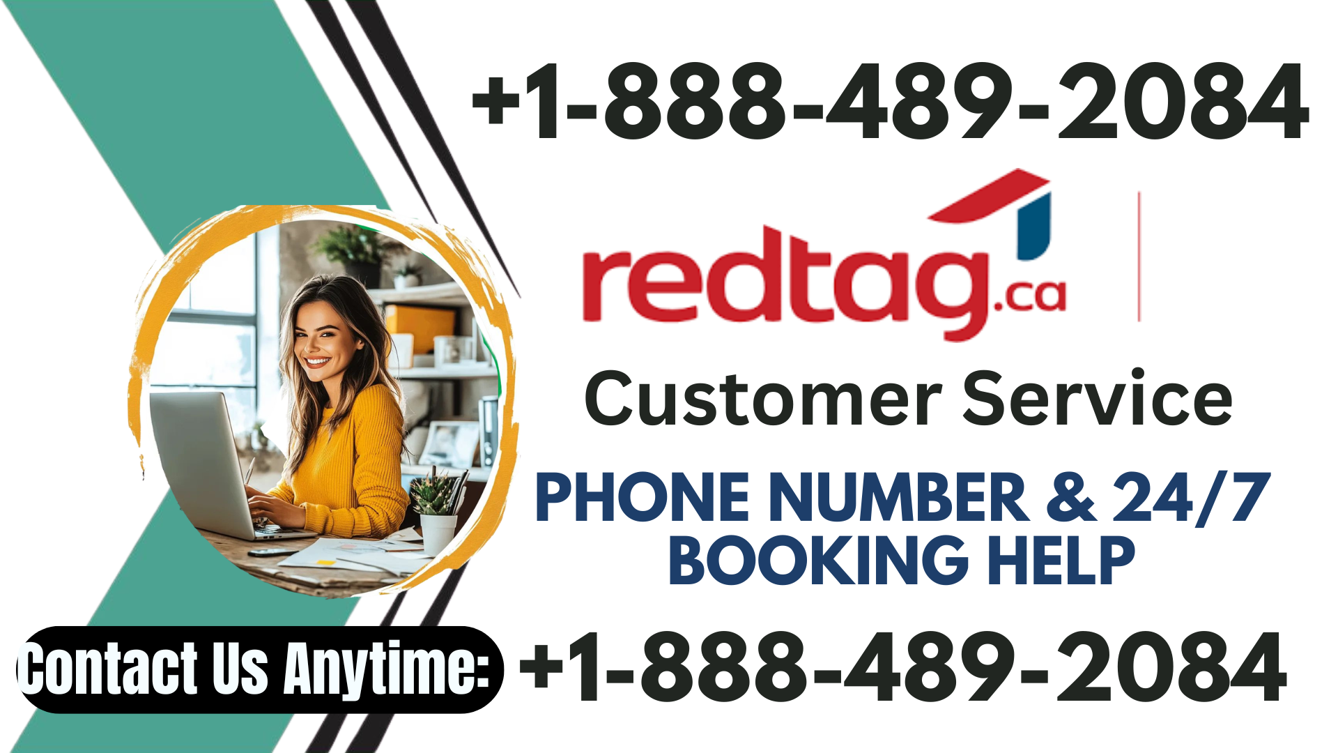 Redtag.com&trade;&reg; Customer Service Complete Guide = Step-by-Step Help &amp; Support 24/7 Redtag
